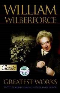 William Wilberforce