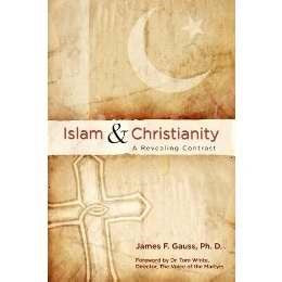 Islam & Christianity