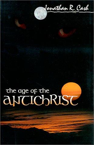 Age Of The AntiChrist