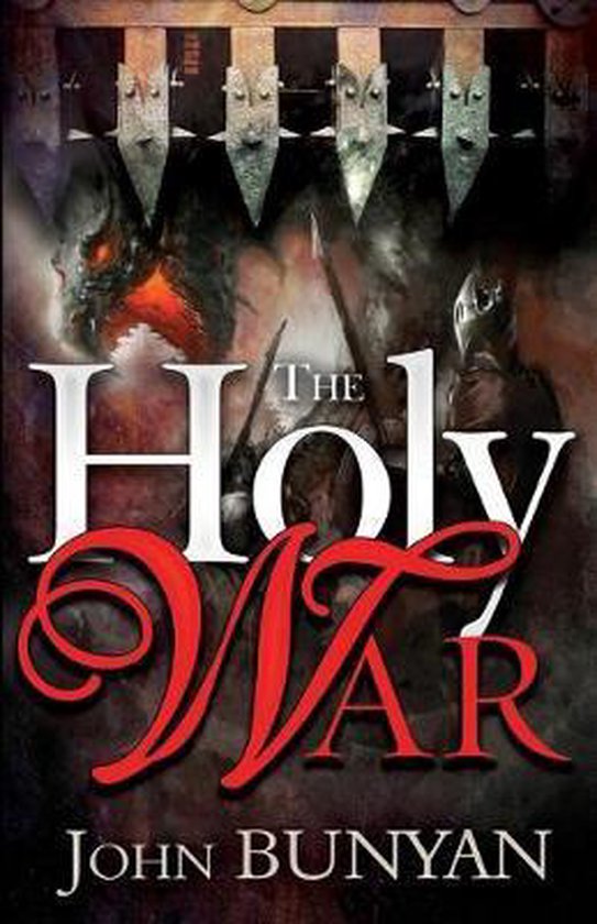 Holy War