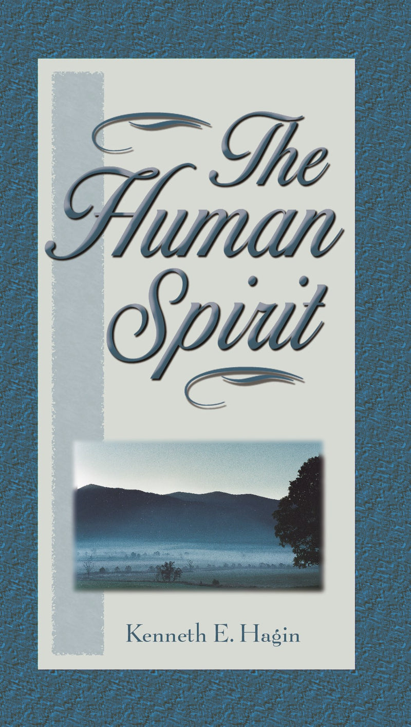 Human Spirit