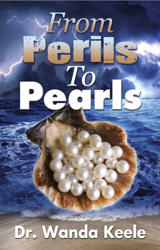 From Perils to Pearls