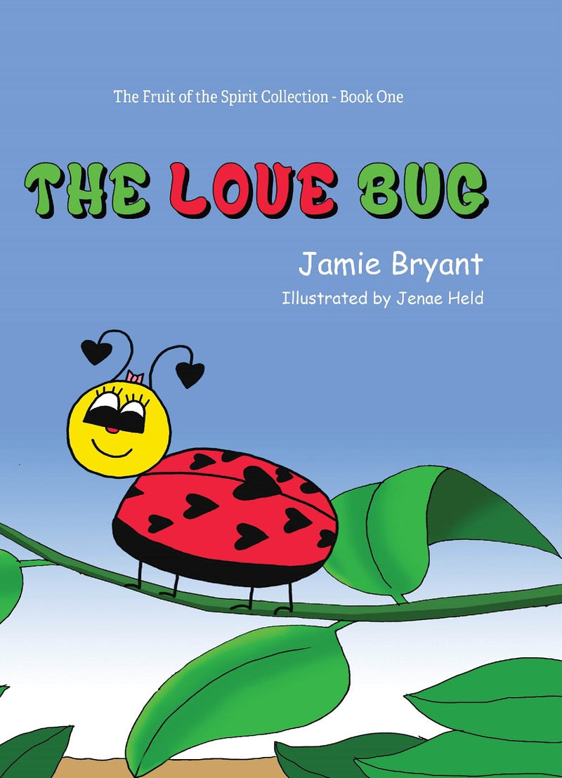 The Love Bug