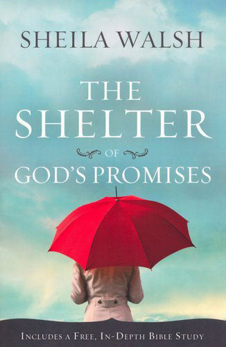 The Shelter of God's Promises