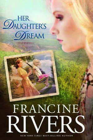 Her Daughter's Dream