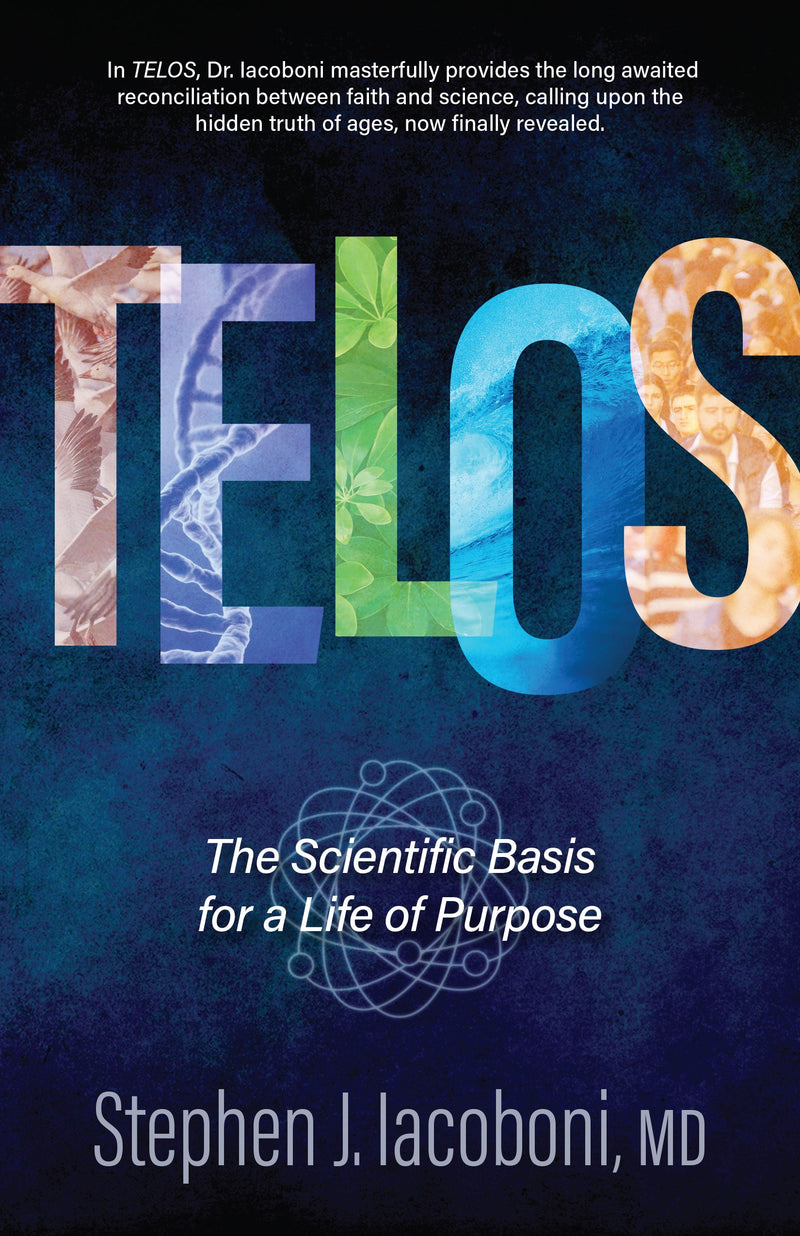 Telos