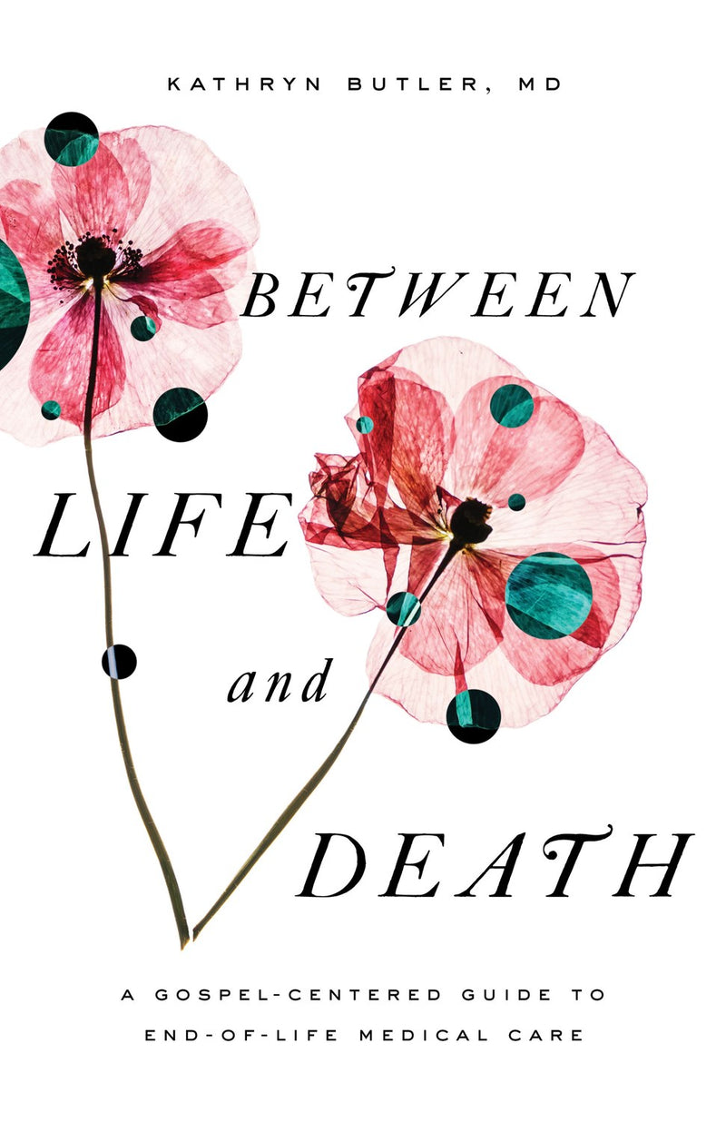 Between Life And Death