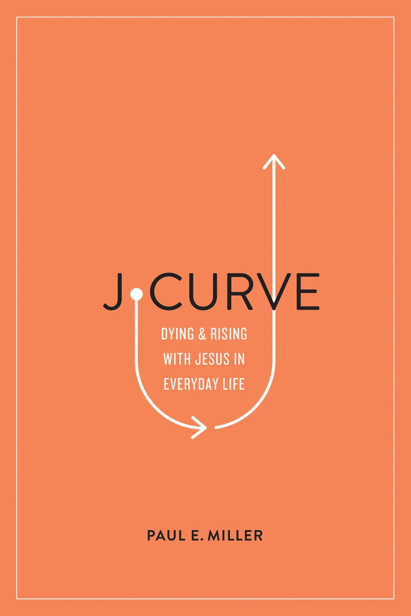 J-Curve