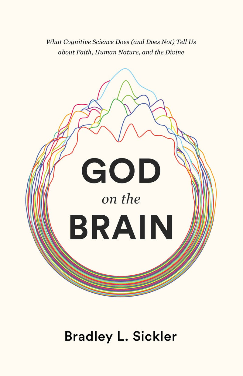 God On The Brain