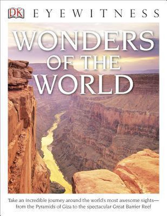 Wonders of the World