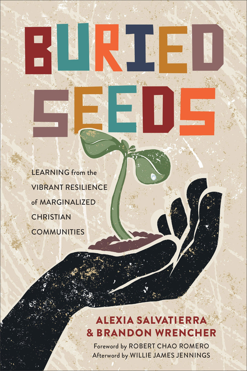 Buried Seeds