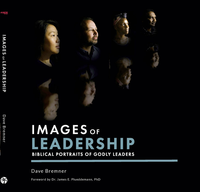 Images Of Leadership