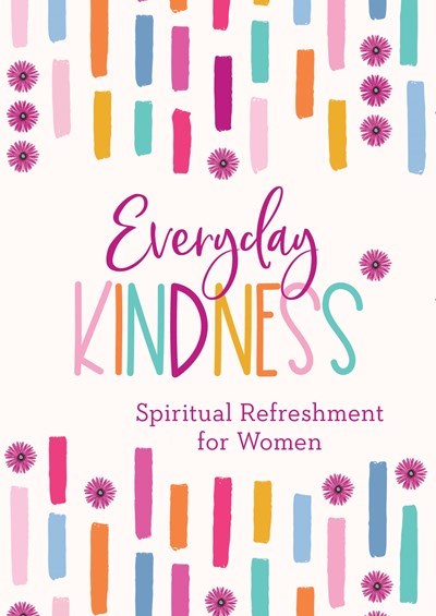 Everyday Kindness