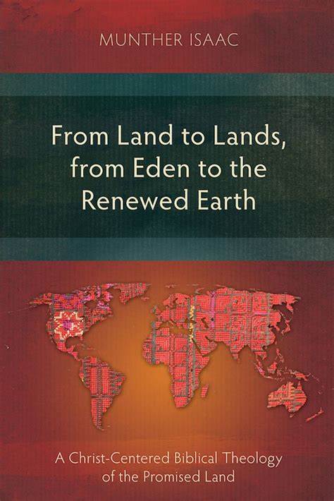 From Land to Lands