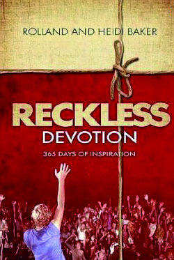 Reckless Devotion