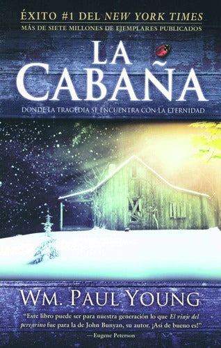 Cabana