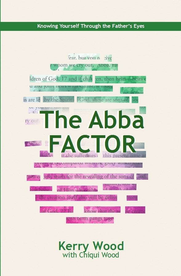 The Abba Factor