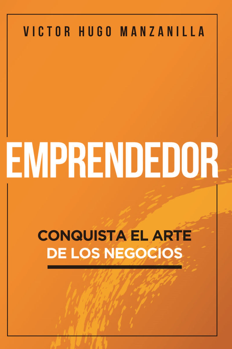 Span-Emprendedor