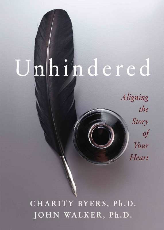 Unhindered